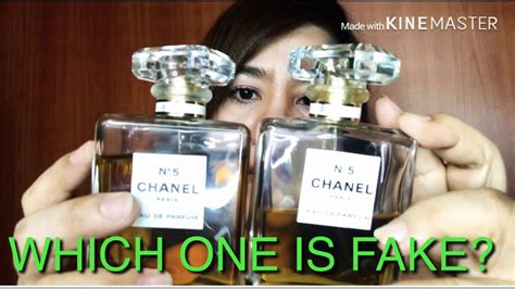 spot fake chanel no 5 perfume|how to authenticate chanel sunglasses.